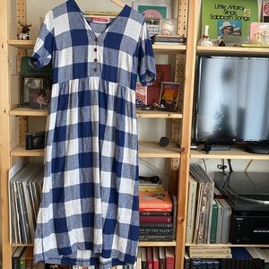 Model 31 in Oslo Check (small)